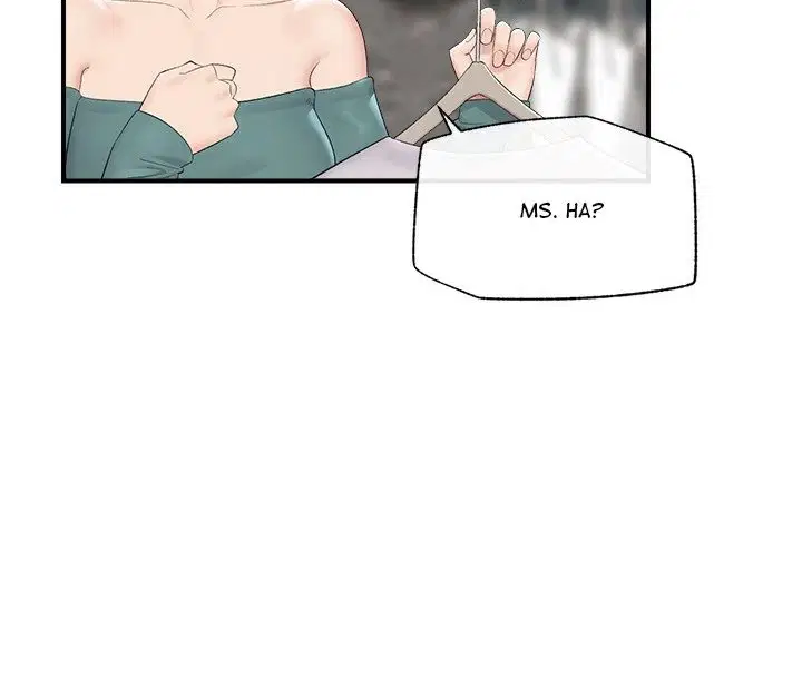 hypnotist-security-guard-chap-38-9