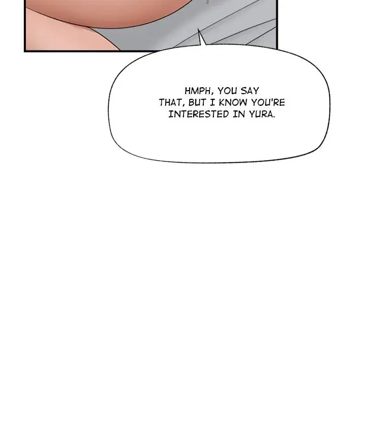 hypnotist-security-guard-chap-38-101