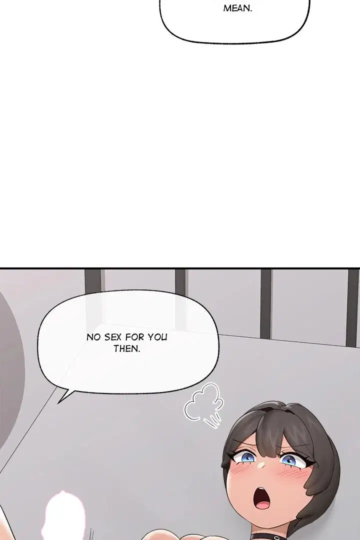 hypnotist-security-guard-chap-38-103