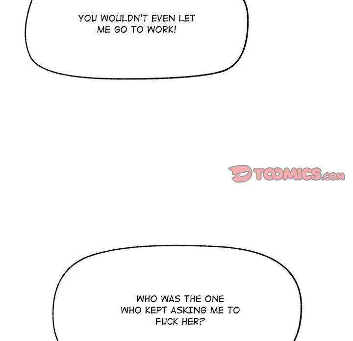 hypnotist-security-guard-chap-38-105