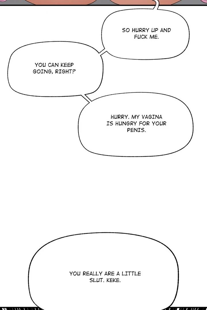 hypnotist-security-guard-chap-38-108