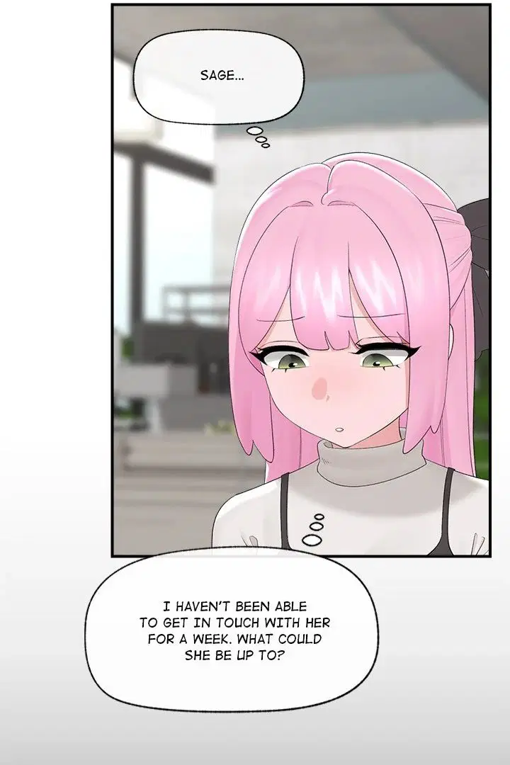 hypnotist-security-guard-chap-38-10