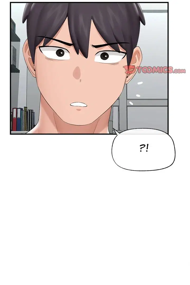 hypnotist-security-guard-chap-38-112