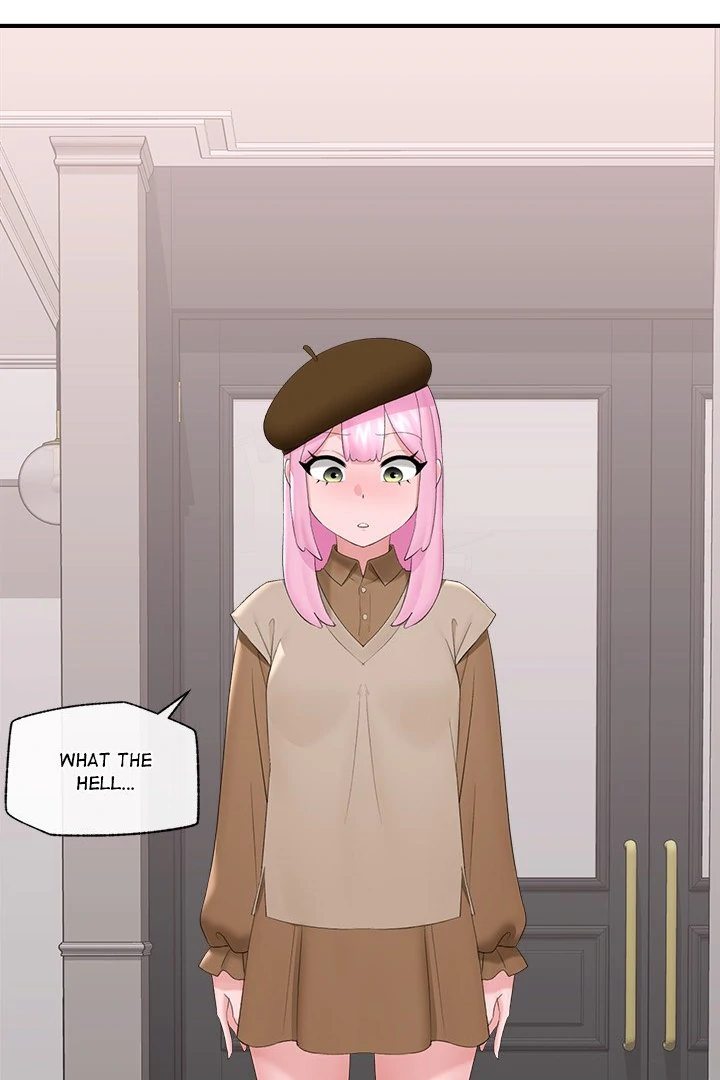 hypnotist-security-guard-chap-38-113