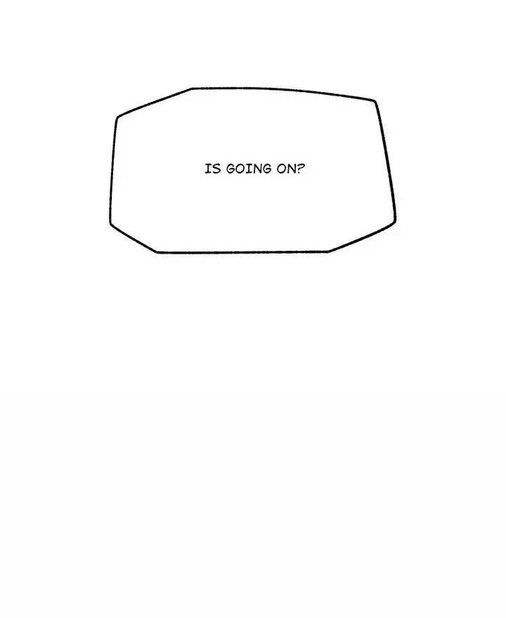 hypnotist-security-guard-chap-38-115