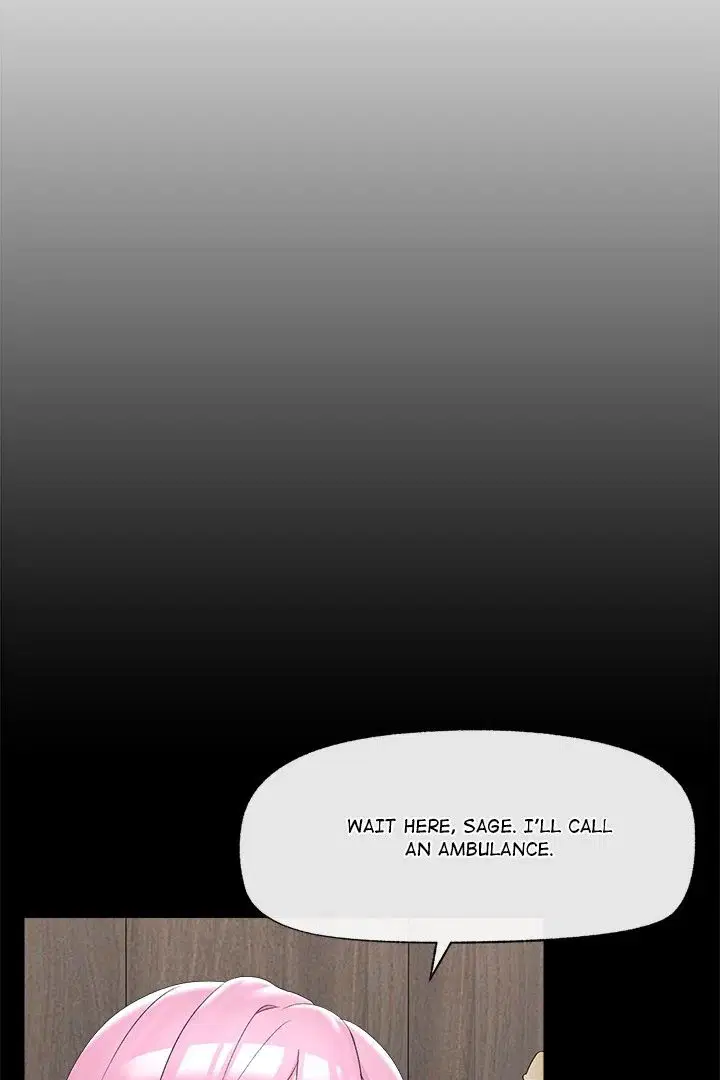 hypnotist-security-guard-chap-38-11