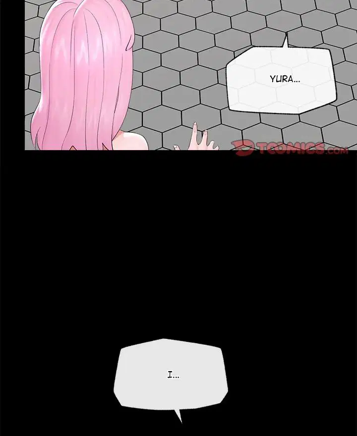hypnotist-security-guard-chap-38-14