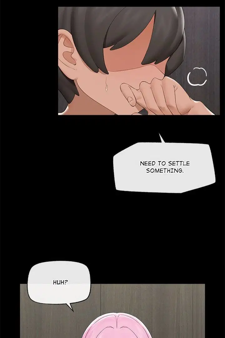 hypnotist-security-guard-chap-38-15
