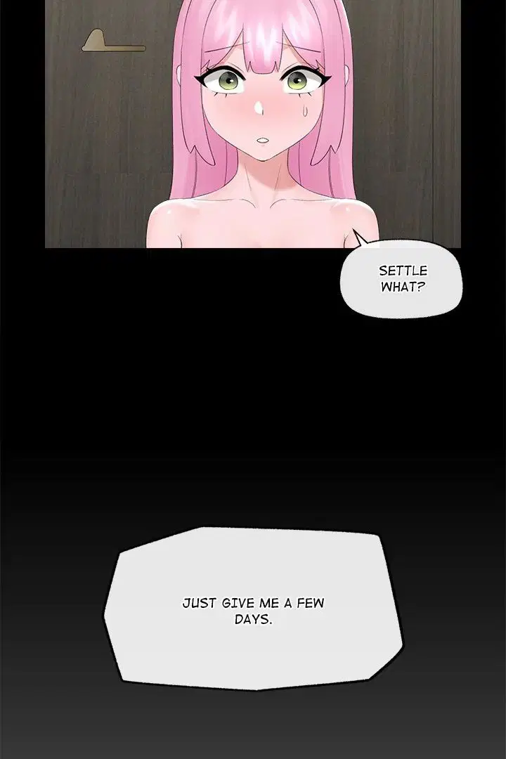 hypnotist-security-guard-chap-38-16
