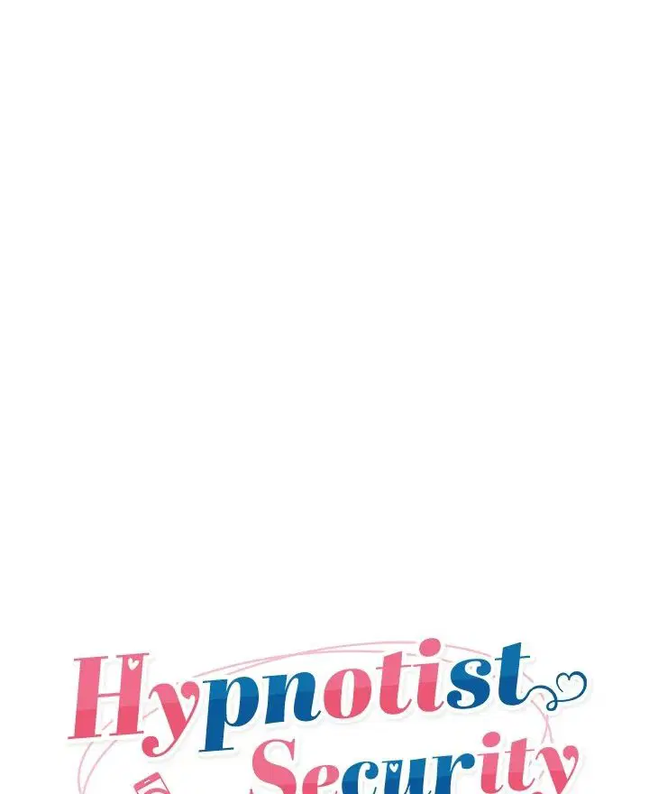 hypnotist-security-guard-chap-38-18