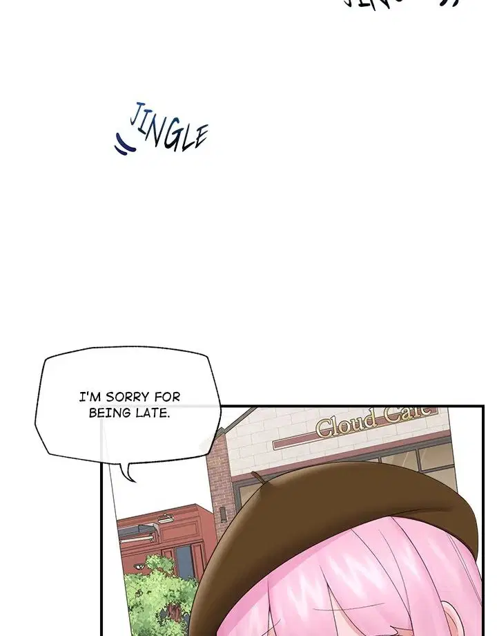 hypnotist-security-guard-chap-38-22