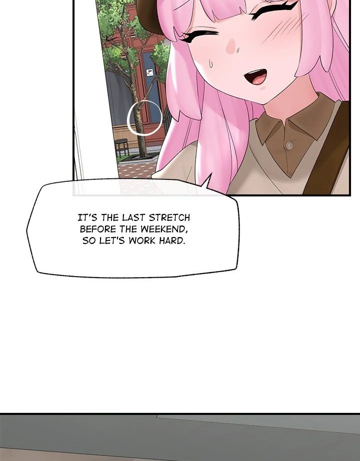 hypnotist-security-guard-chap-38-23