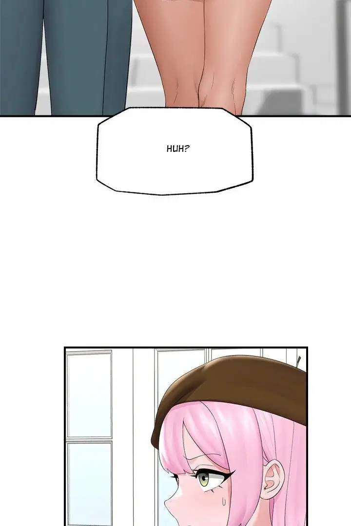 hypnotist-security-guard-chap-38-25