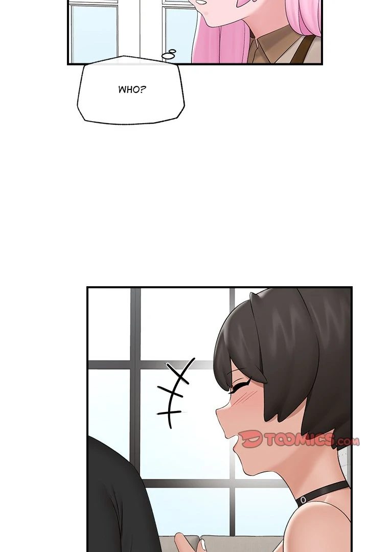hypnotist-security-guard-chap-38-26