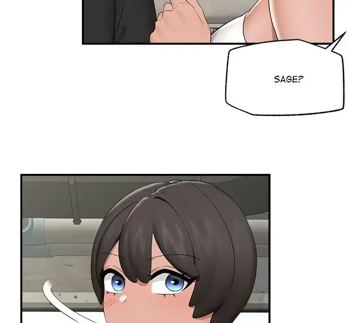 hypnotist-security-guard-chap-38-27