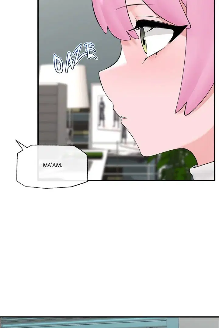hypnotist-security-guard-chap-38-2