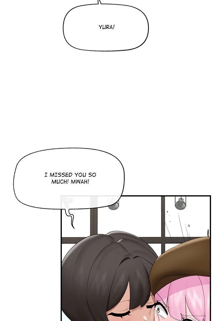 hypnotist-security-guard-chap-38-30