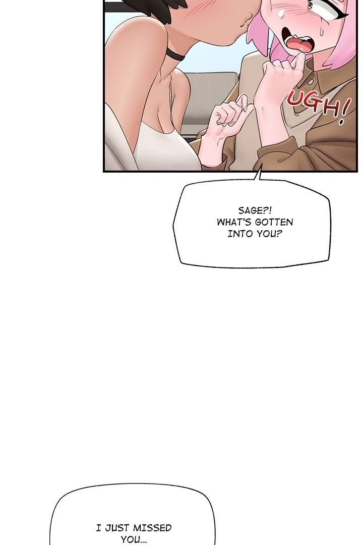 hypnotist-security-guard-chap-38-31