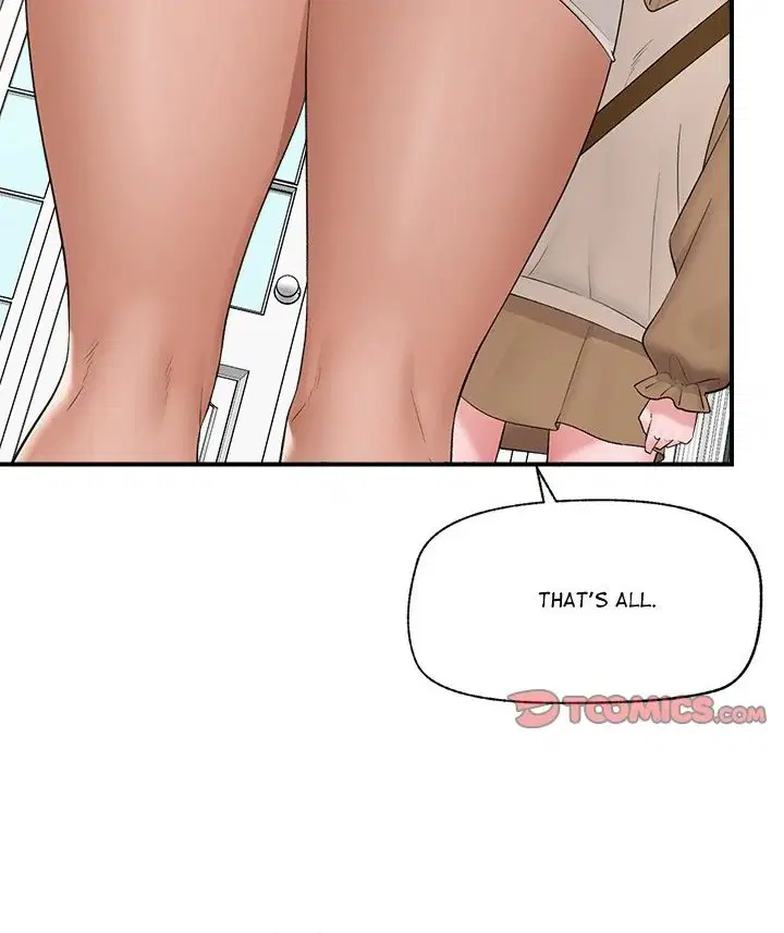 hypnotist-security-guard-chap-38-33