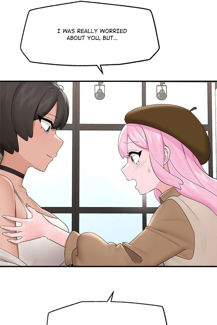 hypnotist-security-guard-chap-38-34