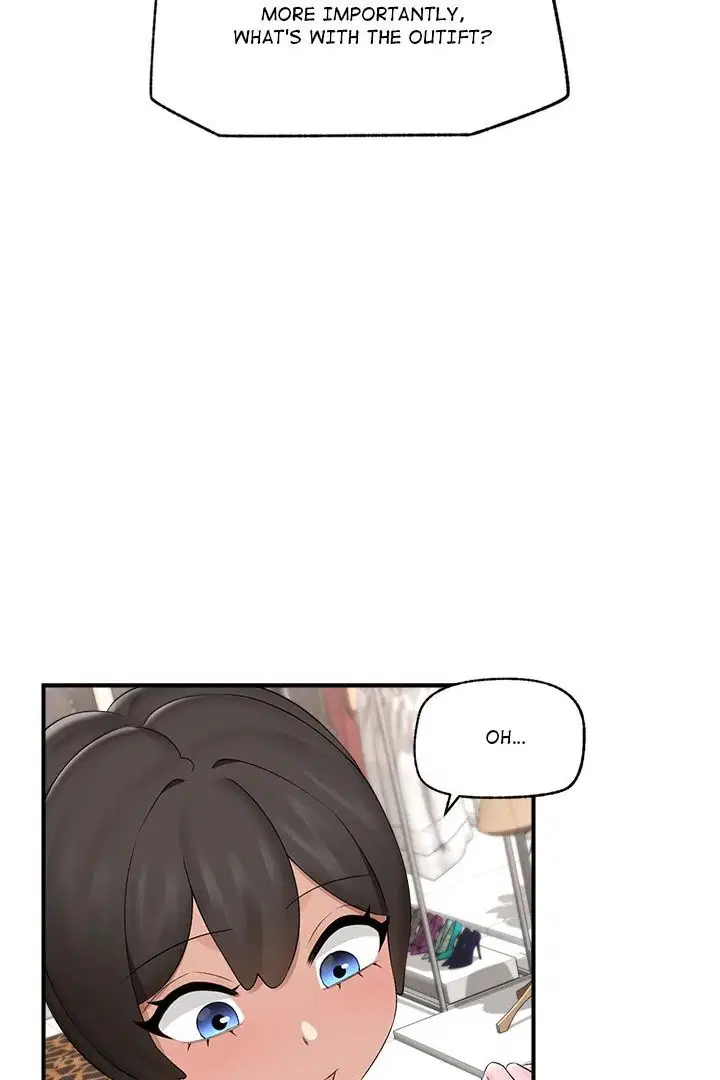 hypnotist-security-guard-chap-38-35