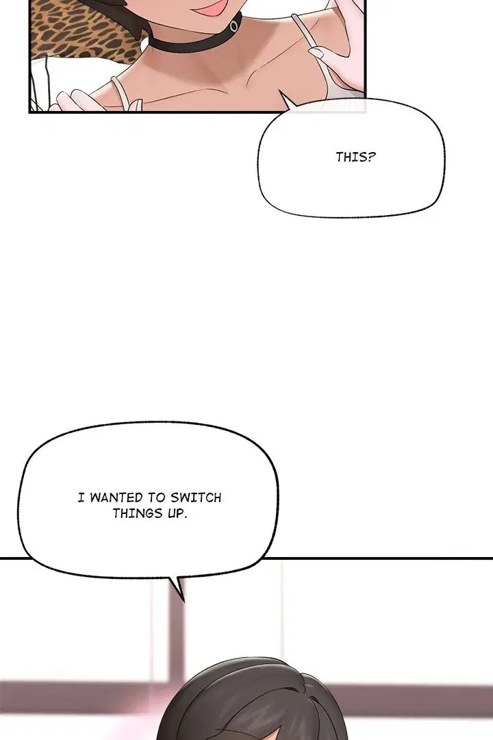 hypnotist-security-guard-chap-38-36