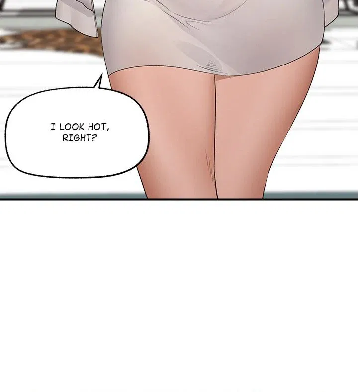 hypnotist-security-guard-chap-38-38