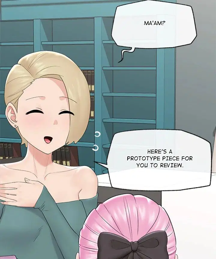 hypnotist-security-guard-chap-38-3