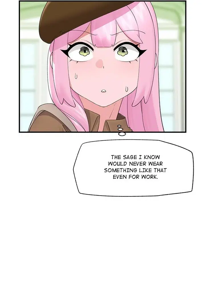 hypnotist-security-guard-chap-38-39