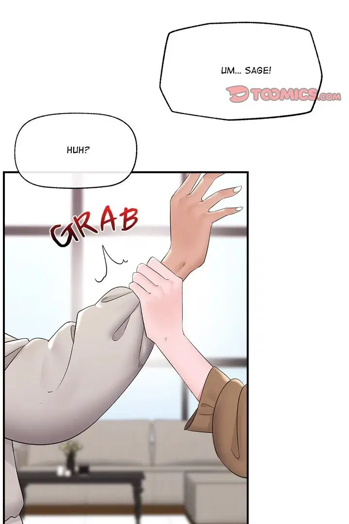 hypnotist-security-guard-chap-38-40