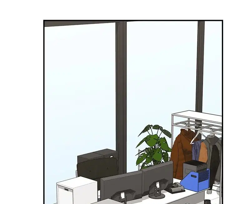 hypnotist-security-guard-chap-38-42