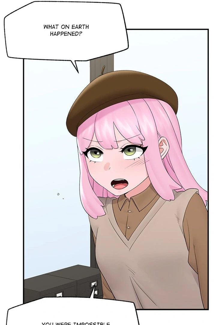 hypnotist-security-guard-chap-38-44
