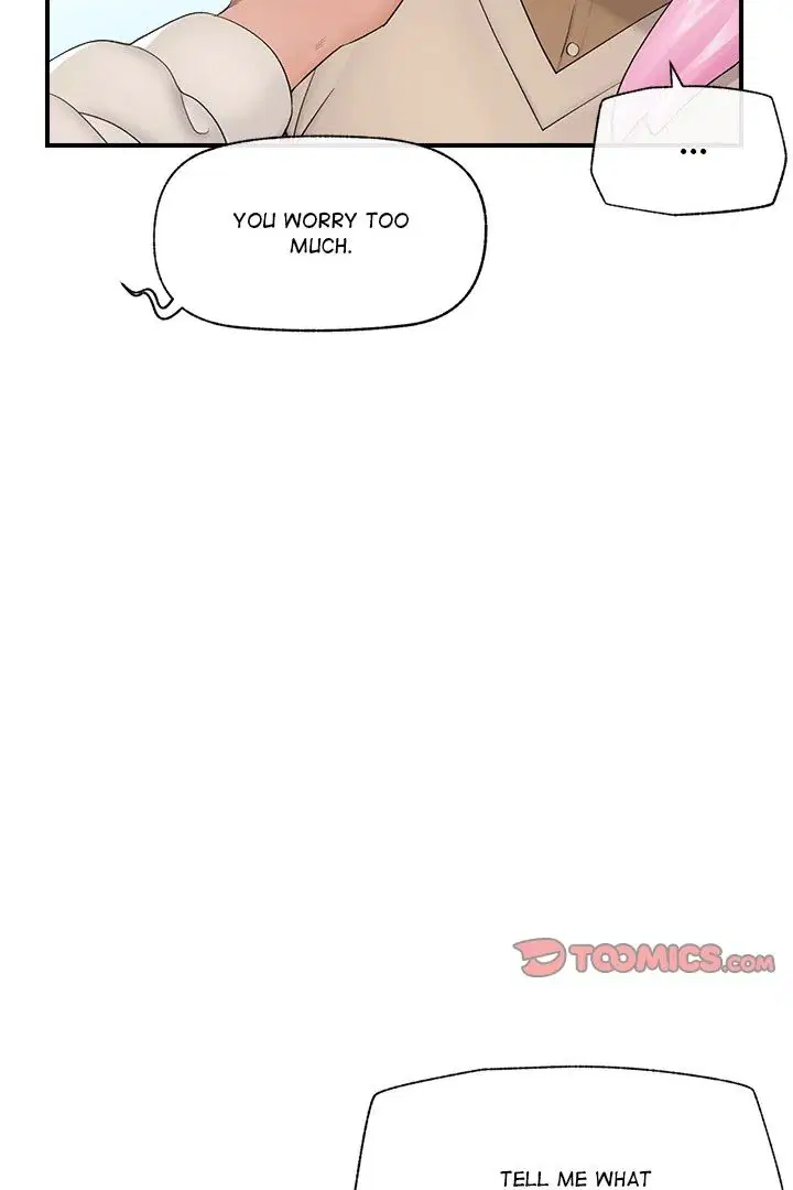 hypnotist-security-guard-chap-38-46