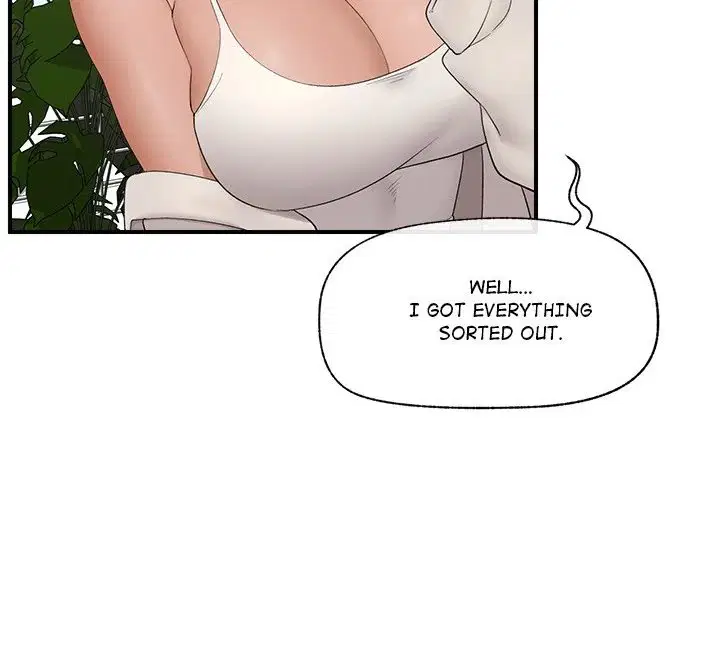 hypnotist-security-guard-chap-38-48
