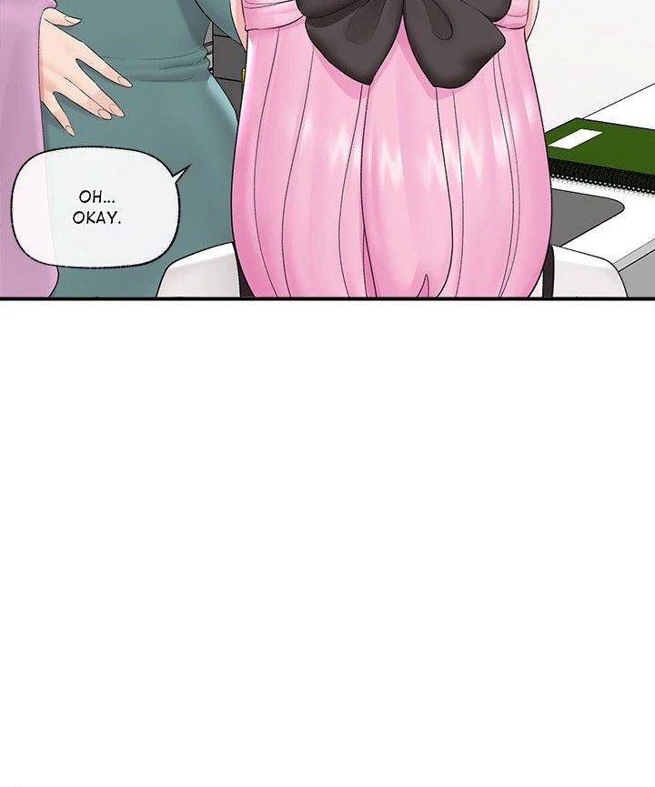 hypnotist-security-guard-chap-38-4