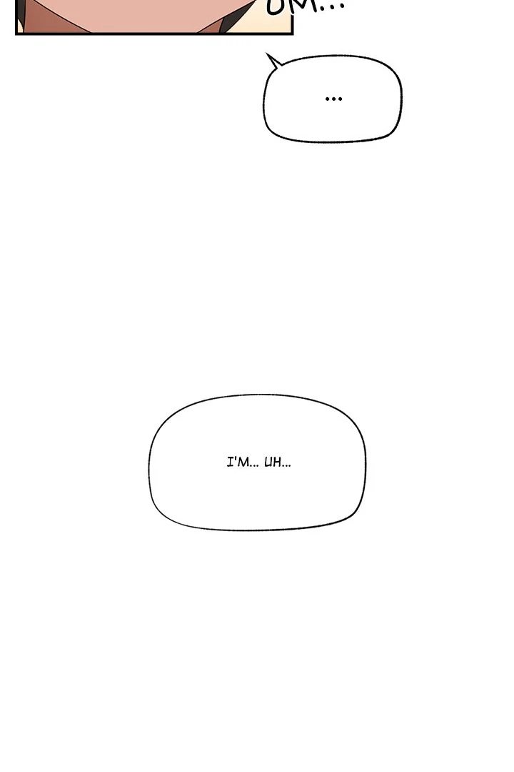 hypnotist-security-guard-chap-38-50
