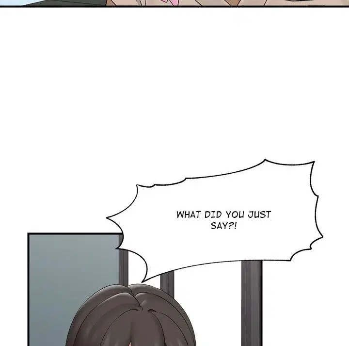 hypnotist-security-guard-chap-38-52
