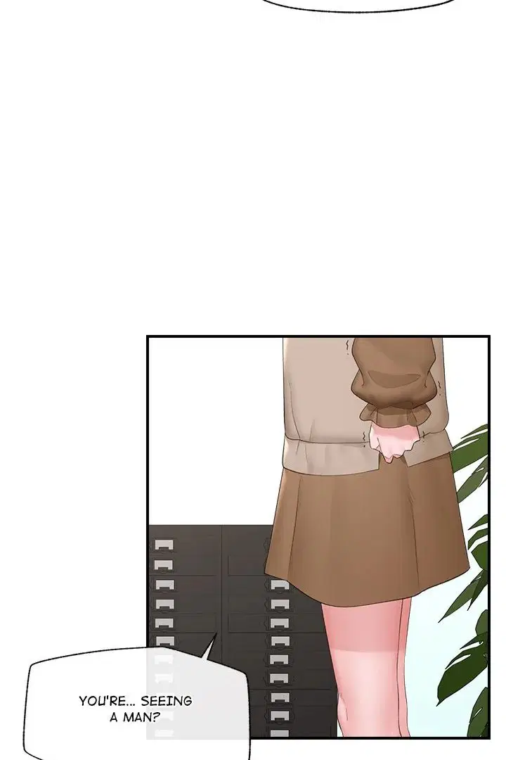 hypnotist-security-guard-chap-38-55