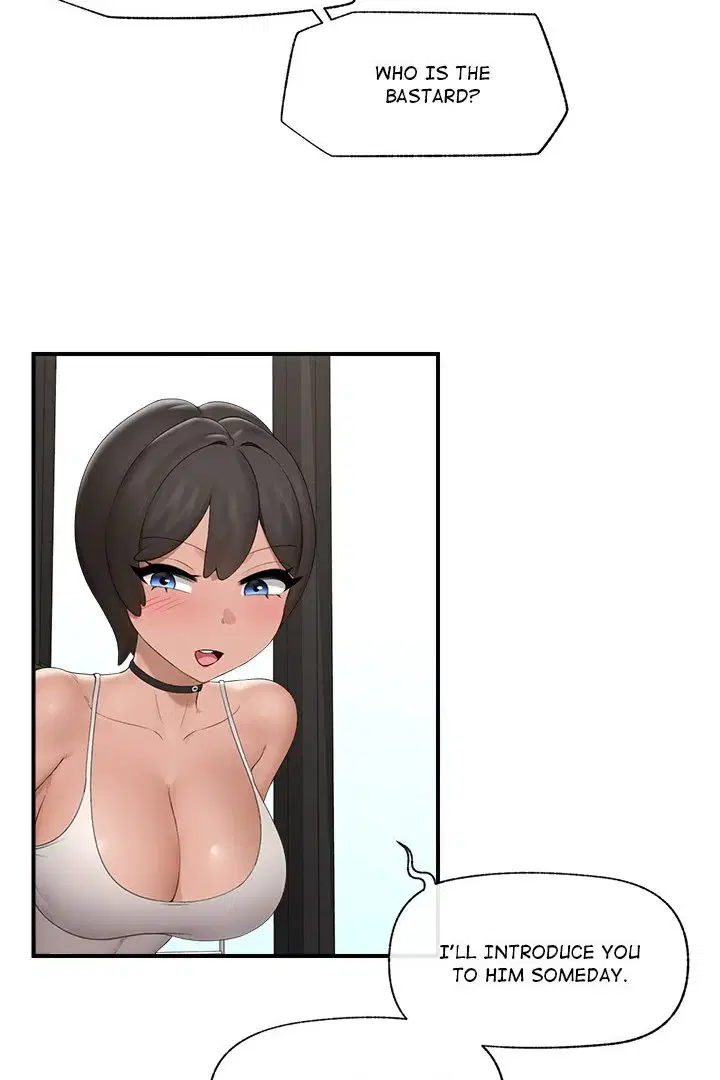 hypnotist-security-guard-chap-38-56