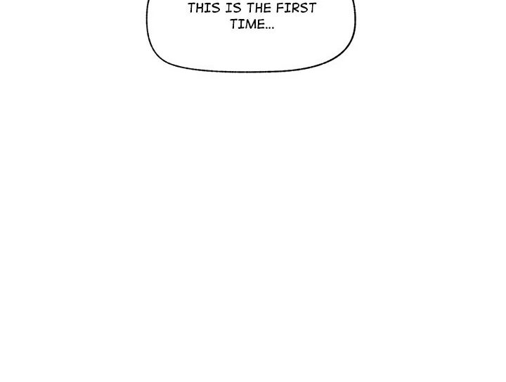 hypnotist-security-guard-chap-38-57