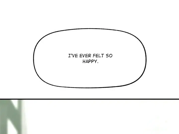 hypnotist-security-guard-chap-38-58