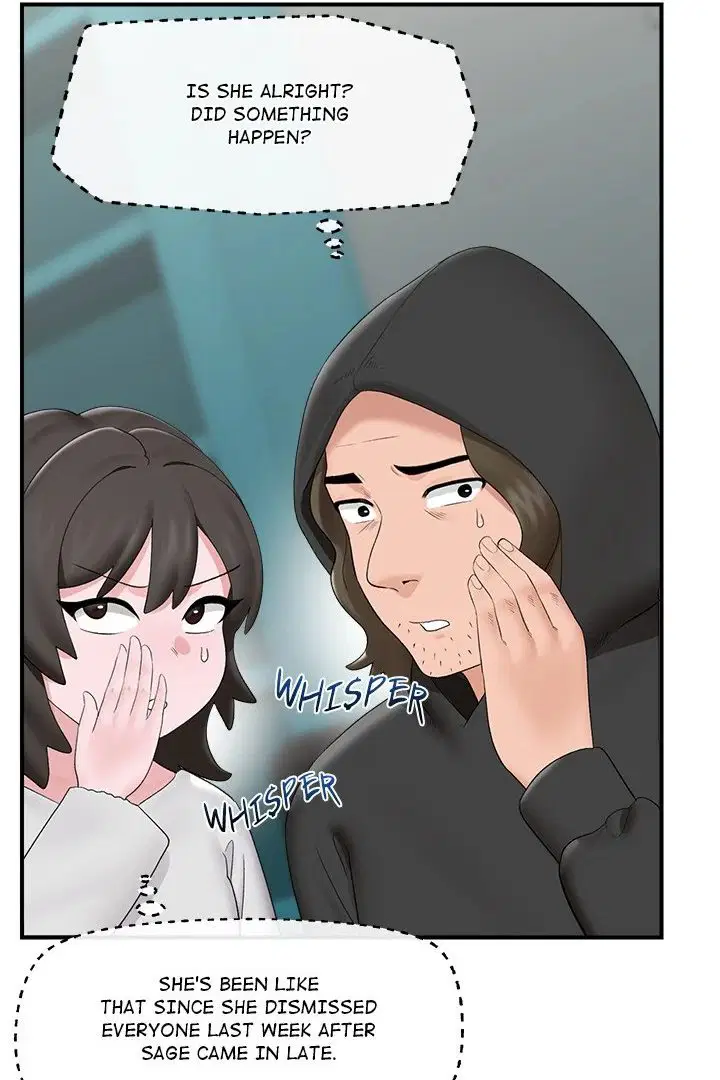 hypnotist-security-guard-chap-38-5