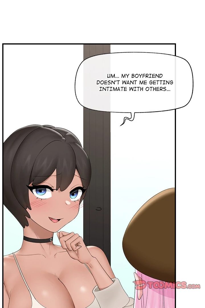 hypnotist-security-guard-chap-38-60