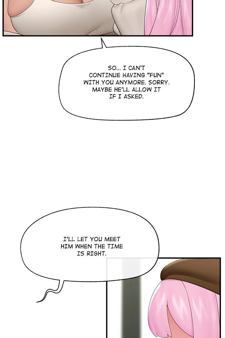 hypnotist-security-guard-chap-38-61