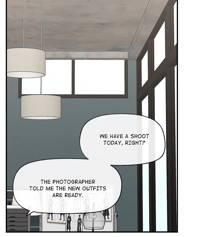 hypnotist-security-guard-chap-38-63