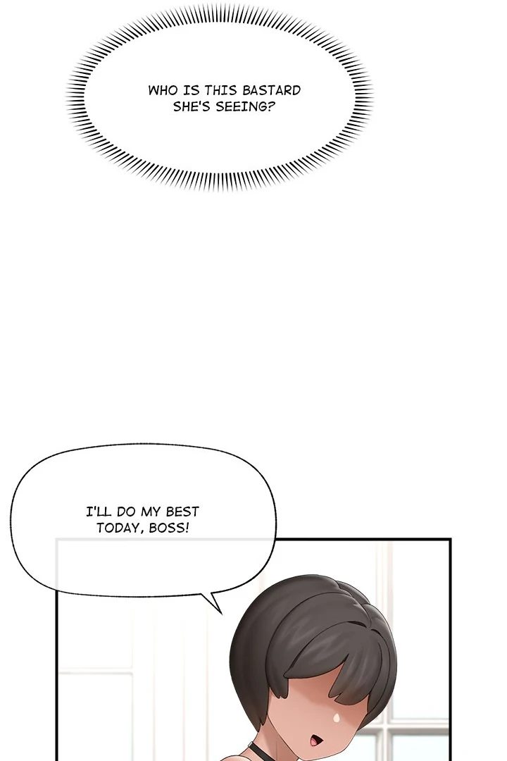 hypnotist-security-guard-chap-38-64