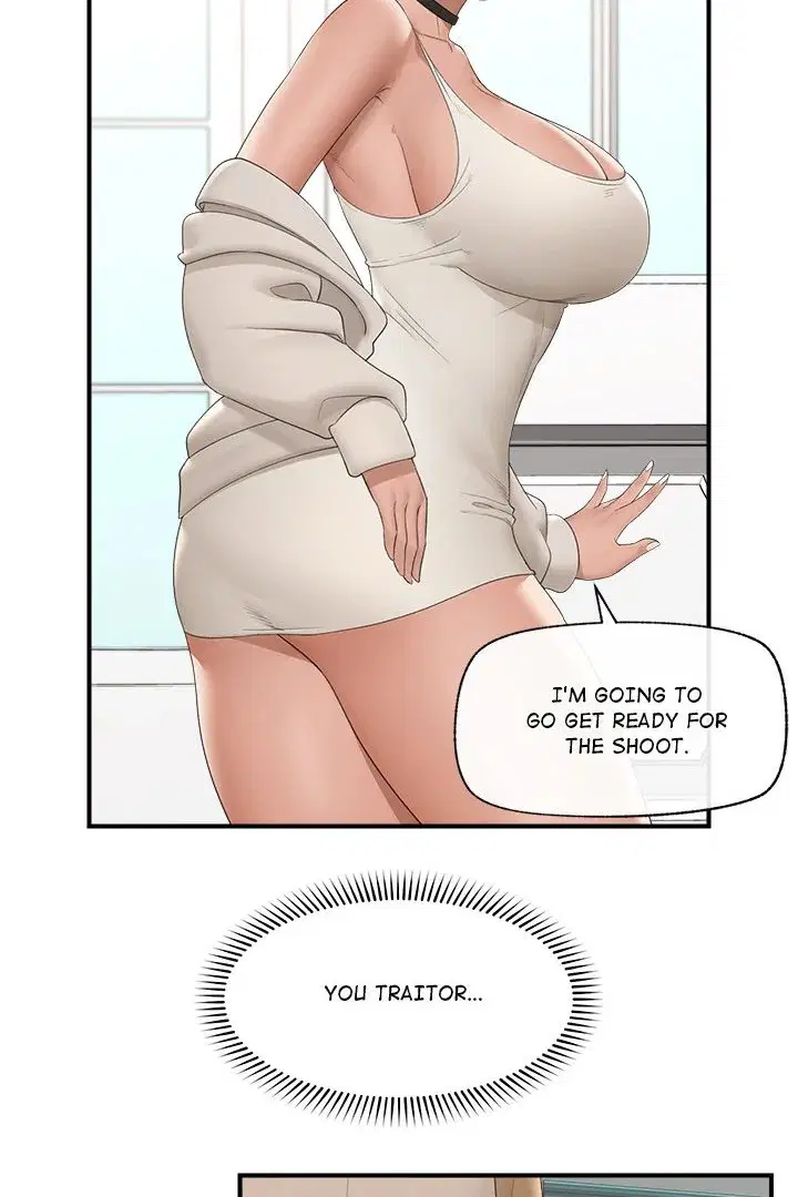 hypnotist-security-guard-chap-38-65