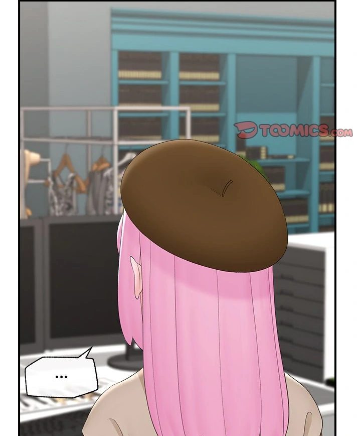 hypnotist-security-guard-chap-38-67