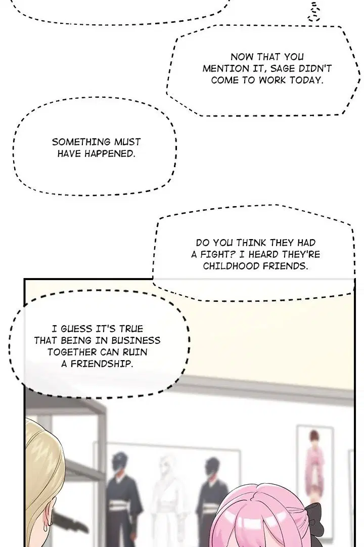 hypnotist-security-guard-chap-38-6