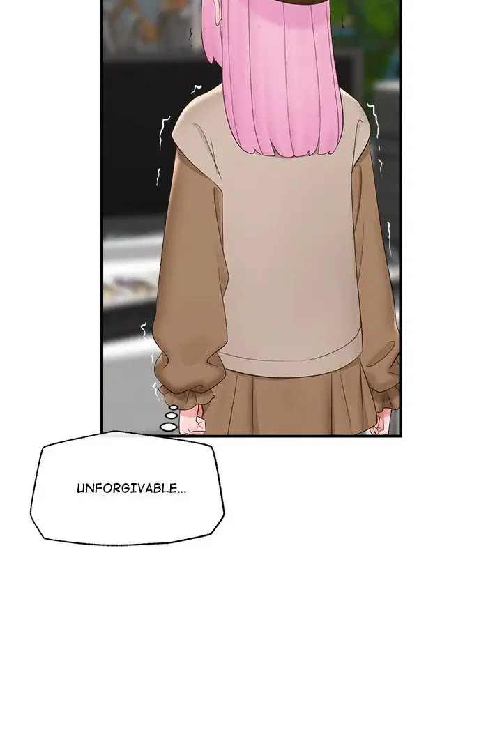 hypnotist-security-guard-chap-38-70